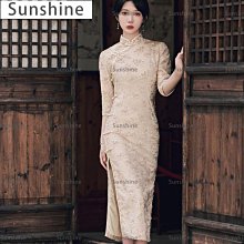 杏色老爹鞋女款2023新款秋冬厚底增高運動鞋顯腳小休閑百搭女鞋子 歷史價格詳細信息