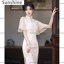 國潮少女粉小白鞋子女2023年秋季韓版ins潮厚底百搭休閒板鞋3172 歷史價格詳細信息