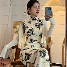 [Sunshine]改良旗袍敬酒服春夏新款新娘紅色女氣質高端優雅訂婚結婚禮服 歷史價格詳細信息