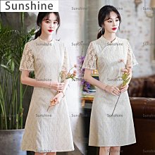 [Sunshine]收納 桌面雜物收納盒塑料帶蓋抽屜零食筐儲物盒子宿舍廚房整理箱 歷史價格詳細信息