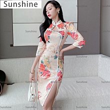 新款 文藝風復古金西洋復刻系胸針小眾設計別針胸花西裝大衣配飾 歷史價格詳細信息