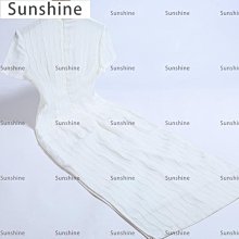 [Sunshine]改良旗袍敬酒服春夏新款新娘紅色女氣質高端優雅訂婚結婚禮服 歷史價格詳細信息