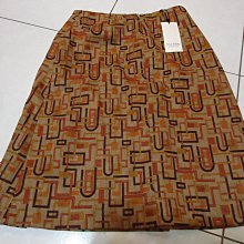 (全新已剪標 降價出清) Snoopy 史奴比 靛藍後背包 旅行背包 歷史價格詳細信息