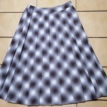 全新-吊牌未拆 ~ MAGD KIDS 男童牛仔長褲 歷史價格詳細信息