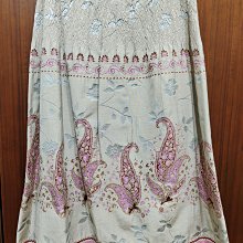 貝爾尼斯｛BERNIS}荔枝紋牛皮/方塊夾心拉鍊小方包 歷史價格詳細信息