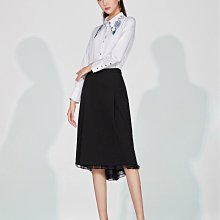 洪秀女CANDACE 22秋冬82797R 休閒百搭羽絨外套 歷史價格詳細信息