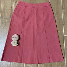 【10元起標】ZARA 灰色厚磅牛仔短袖T 尺寸S 歷史價格詳細信息