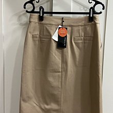 全新長號兩分 保真保原票 無折無痕 基本無斑 走不能議392 歷史價格詳細信息