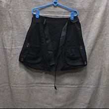 蔡佳瑾 23春夏 8Z8002E 氣質款海軍風洋裝 全新附吊牌 M/L/XL 歷史價格詳細信息