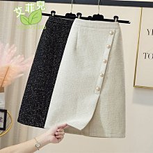 現貨 菲兒家女裝館 泳衣女 花邊百褶性感一件式泳衣溫泉度假泳裝碎花低胸比基尼-簡約 歷史價格詳細信息