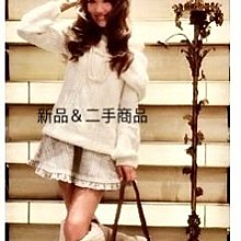 lizlisa LIZ LISA。俏麗格子裙 歷史價格詳細信息
