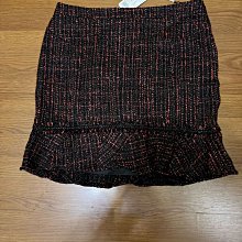 原味腰果 1包入 低溫烘焙 養生堅果 每日堅果 減醣 綠拿鐵 精力湯 每日一堅果 正確攝取好處多 歷史價格詳細信息