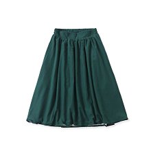 Lollipopsweetie 韓版保暖斜拉鍊個性連帽麵包服/棉外套（現貨）-白色/黑色 歷史價格詳細信息