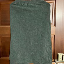 【保暖舒適】Roberta Colum 4D輕奢極柔兔毛毯 毯子 TNBEA2 歷史價格詳細信息