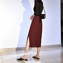 janny女裝 韓 熱銷多種背法搭配實用旅行小背包 出眾鏈條皮質肩包胸包小腰包 BB 歷史價格詳細信息