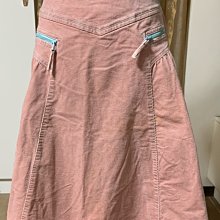 (11號及23號可選) 10個刀片 手術型 維修刻刀使用 歷史價格詳細信息