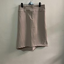 不規則卡其色 款抽繩包臀顯瘦a字女短褲小個子洋氣 歷史價格詳細信息