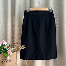 【SHIEN GIRL】美式棒球外套棒球服 外套女 春秋季 新款韓版 粉紅色 寬鬆夾克學生 刷毛百搭上衣 歷史價格詳細信息