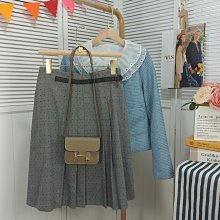 【廠拍尾單 全新品】????ins可愛時尚．繡花吐司熊條絨大容量手提化妝包/筆袋＊附吐司熊胸針 歷史價格詳細信息