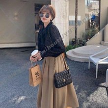 小野衣著~冬日��小暖陽~含白鴨絨保暖好質感立領羽絨外套 2023夏 新品DCC21214 歷史價格詳細信息