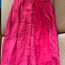 日本俗稱熨斗兩罐折現金Blanche ARG pearl Cream EGF+Platinum 歷史價格詳細信息