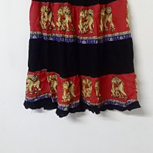 ?波西米亞風狗狗牽繩胸背帶組?狗胸帶 狗胸背 寵物牽引繩 背心式 寵物牽引帶 狗背心 狗衣服 歷史價格詳細信息