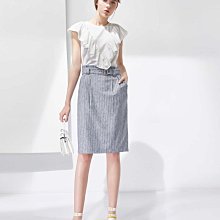 洪秀女CANDACE 22秋冬82797R 休閒百搭羽絨外套 歷史價格詳細信息
