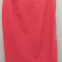 春季新品100片拉拉褲嬰兒紙尿褲超薄尿不濕透氣XXXL男女寶經濟褲 歷史價格詳細信息