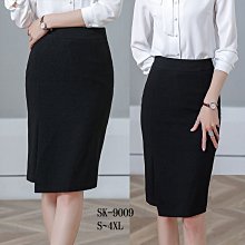 四季百搭【Gennie’s奇妮】滑料四季內搭孕婦彈性舒適七分褲(三色可選)(G4V02) 歷史價格詳細信息