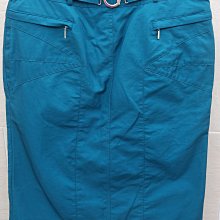 全新長號兩分 保真保原票 無折無痕 基本無斑 走不能議392 歷史價格詳細信息