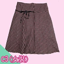 [直購50] 鑽石顆粒積木玩具 變形金剛 大黃蜂 柯博文 復仇者聯盟 Marvel 蜘蛛人 似樂高 拼裝玩具 DIY 歷史價格詳細信息