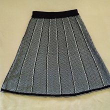 春秋棉蓋絲束腳運動褲男生直筒褲潮牌縮口褲休閒褲寬鬆哈倫拖地褲 九分褲 長褲男（CB1048）【壹號站】 歷史價格詳細信息