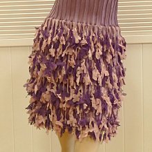 絕美商品 LOUIS VUITTON TAMBOUR MONOGRAM 34 腕錶 歷史價格詳細信息