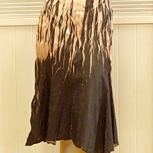 絕美商品 LOUIS VUITTON TAMBOUR MONOGRAM 34 腕錶 歷史價格詳細信息