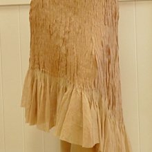 絕美商品 LOUIS VUITTON TAMBOUR MONOGRAM 34 腕錶 歷史價格詳細信息