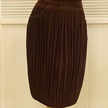 絕美商品 LOUIS VUITTON TAMBOUR MONOGRAM 34 腕錶 歷史價格詳細信息