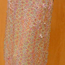 絕美商品 LOUIS VUITTON TAMBOUR MONOGRAM 34 腕錶 歷史價格詳細信息