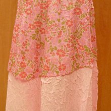 絕美商品 LOUIS VUITTON TAMBOUR MONOGRAM 34 腕錶 歷史價格詳細信息