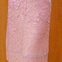 絕美商品 LOUIS VUITTON TAMBOUR MONOGRAM 34 腕錶 歷史價格詳細信息