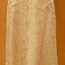 絕美商品 LOUIS VUITTON TAMBOUR MONOGRAM 34 腕錶 歷史價格詳細信息