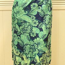 絕美商品 LOUIS VUITTON TAMBOUR MONOGRAM 34 腕錶 歷史價格詳細信息