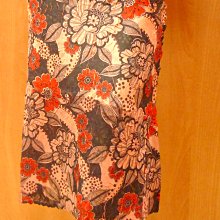 絕美商品 LOUIS VUITTON TAMBOUR MONOGRAM 34 腕錶 歷史價格詳細信息