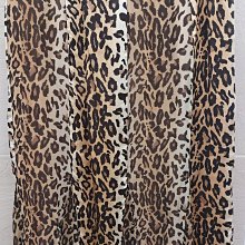 Amour 純精油 - 5月滿額贈活動 贈品專區 10ml 歷史價格詳細信息