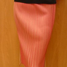 絕美商品 LOUIS VUITTON TAMBOUR MONOGRAM 34 腕錶 歷史價格詳細信息