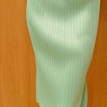 絕美商品 LOUIS VUITTON TAMBOUR MONOGRAM 34 腕錶 歷史價格詳細信息