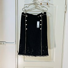 質感原木 氣墊按摩梳 橢圓形梳 健康按摩 梳子 頭皮按摩梳 寬齒梳 按摩梳 氣墊梳 圓梳【0013149】 歷史價格詳細信息