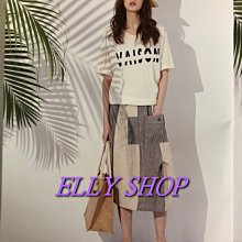 2091國表收藏之方格盤面東風牌手動機械手表，撥針上勁走時正常好使，實物拍照，品相看圖自定，專業玩家，只售精品，拒絕垃圾 歷史價格詳細信息