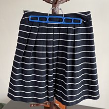 日本品牌NR藍白橫條紋美裙 F 竇騰璜 張李玉菁 gracy ICB 23 區 OL 也喜歡的品牌 價格比較,價格查詢,歷史價格詳細信息
