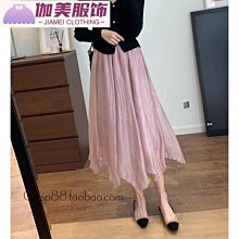 【美好時光】一級逸品分享交流ROLEX勞力士 18138 滿天星彩鑽密鑲鑽款 歷史價格詳細信息