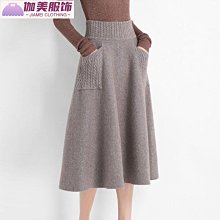 【松美服飾】HORRODS 長袖 男襯衫 斜紋白 X1 抗皺 白襯衫 工作服 商務襯衫 素色襯衫 翻領 長袖襯衫 歷史價格詳細信息